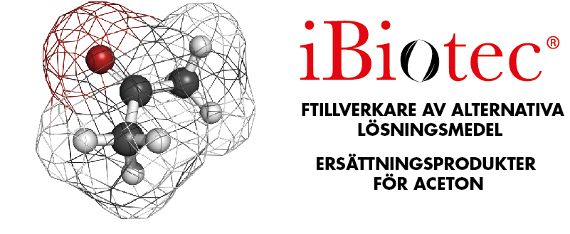 Fransk konceptutvecklare och tillverkare av lösningsmedel utan farosymboler, CMR-ersättningsmedel, jordbruksbaserade lösningsmedel, eko-lösningsmedel, avfettningsmedel, rengöringsmedel, utspädningsmedel, upplösande lösningsmedel, betningsmedel, dekontamineringsmedel.